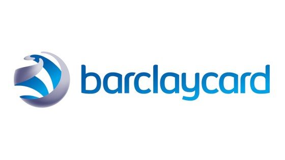 Barclaycard Customer Service Number