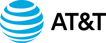 AT&T Customer Service Numbers