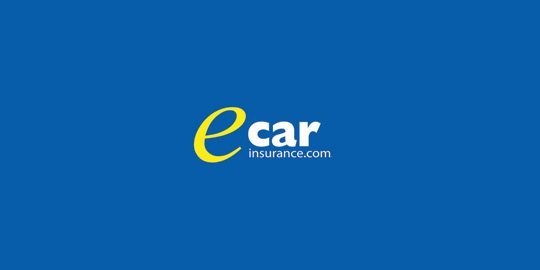 ECAR Customer Service