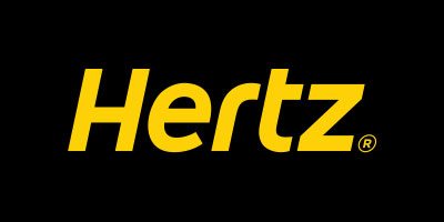 Hertz Customer Service Number