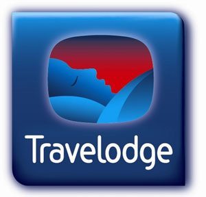 Travelodge Customer Service