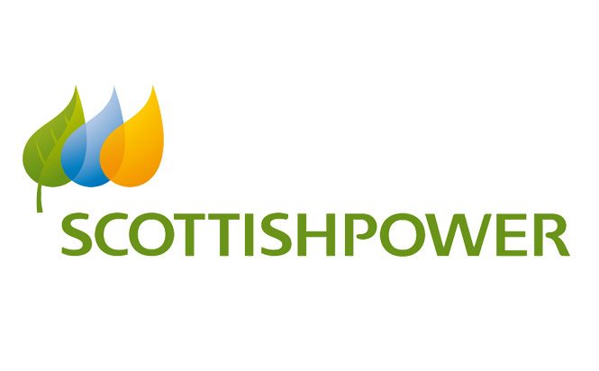 Scottish Power Customer Service helpline