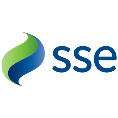 SSE Customer Service Phone Contact