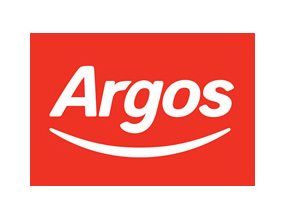Argos Phone number