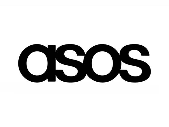 ASOS Customer Service