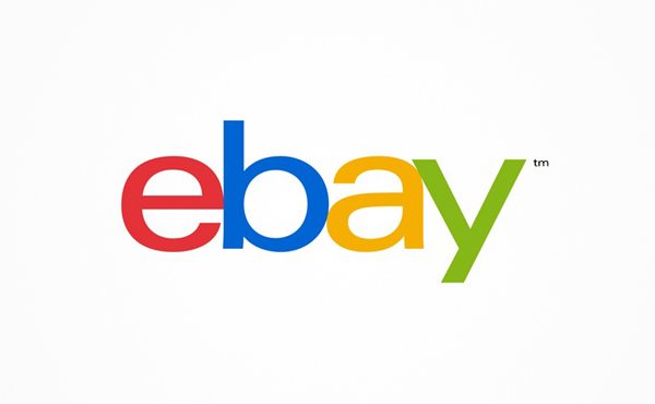 EBay Customer Service Number