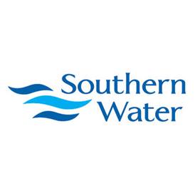 Southern water contact number