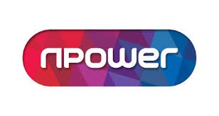 Npower Contact Phone