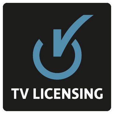 TV License contact numbers