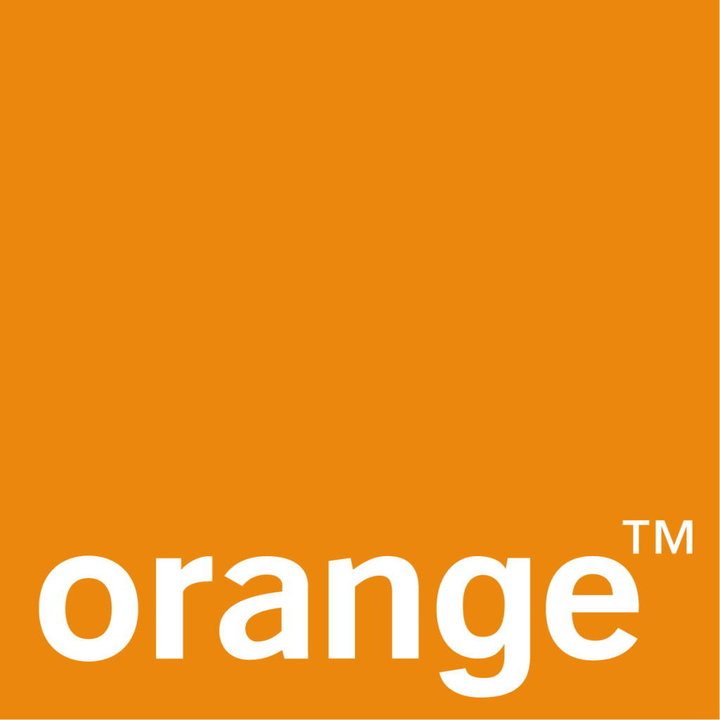 Orange Customer Service Numbers