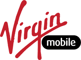 virgin mobile contact