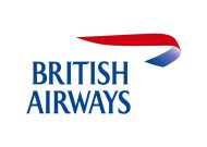 British Airways Customer Service