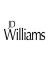 JD willaims numbers