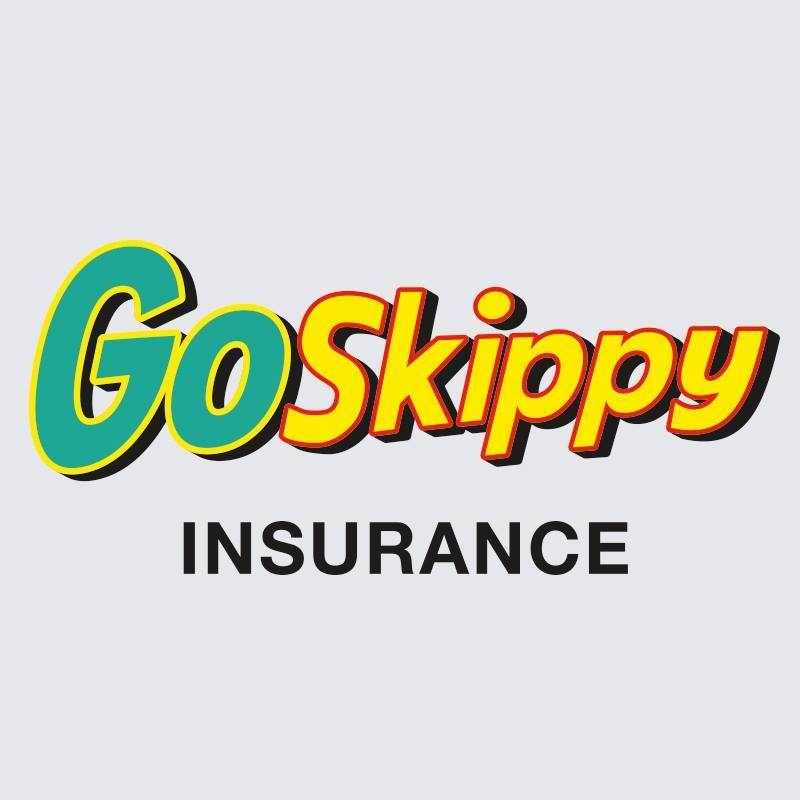 GoSkippy contact numbers UK