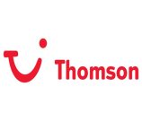 Thomson Customer Service